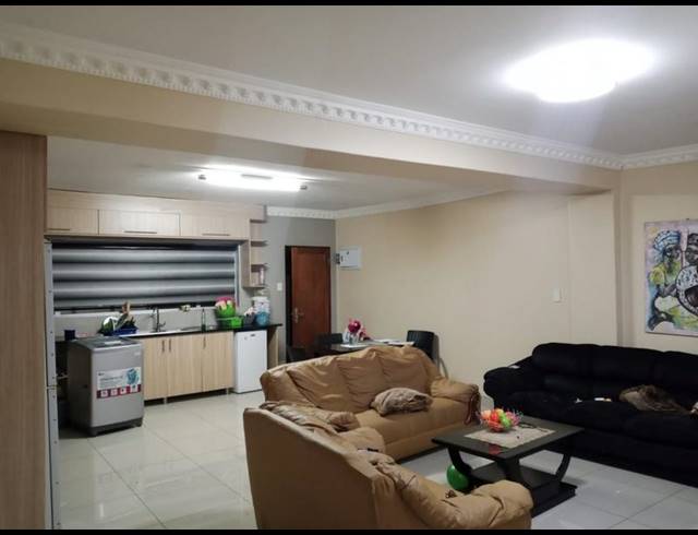 3 BEDROOM PROPERTY TO RENT IN CYRILDENE